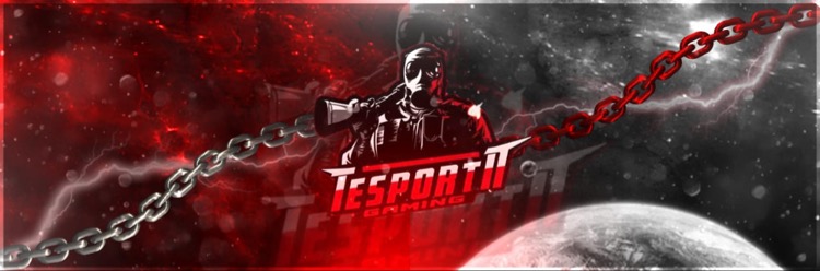 Invitation Banner