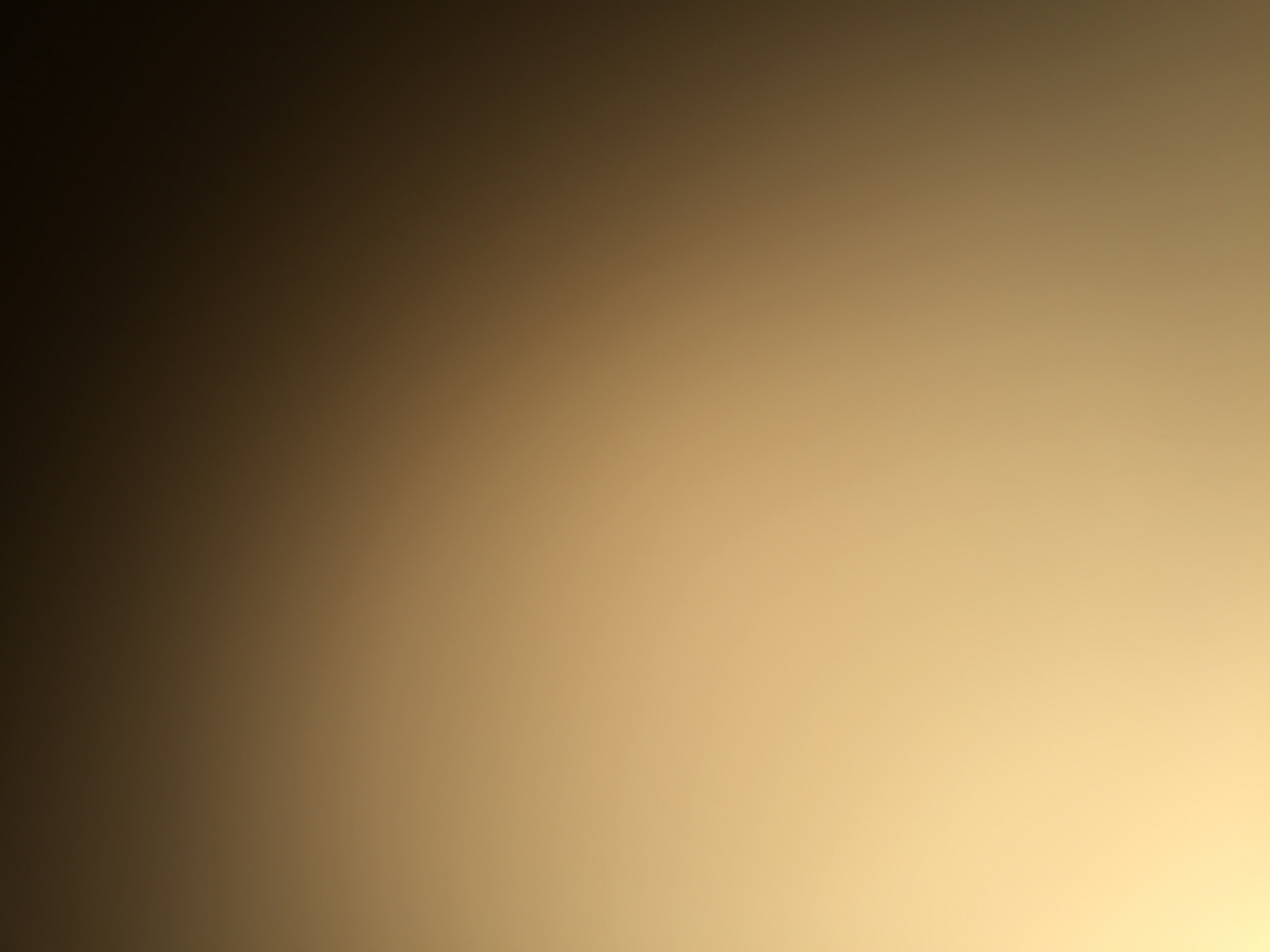 Sgdxc