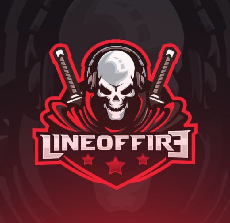 Invitation Banner