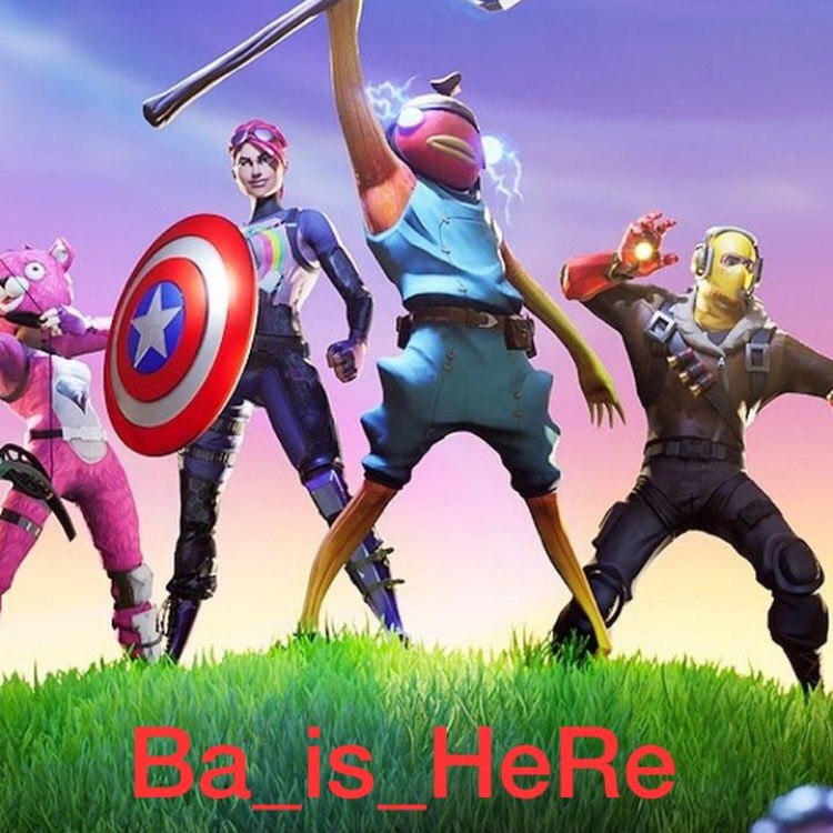 Ba_is-here