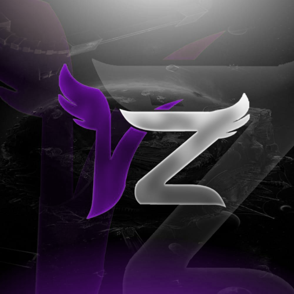 Volume Zero F