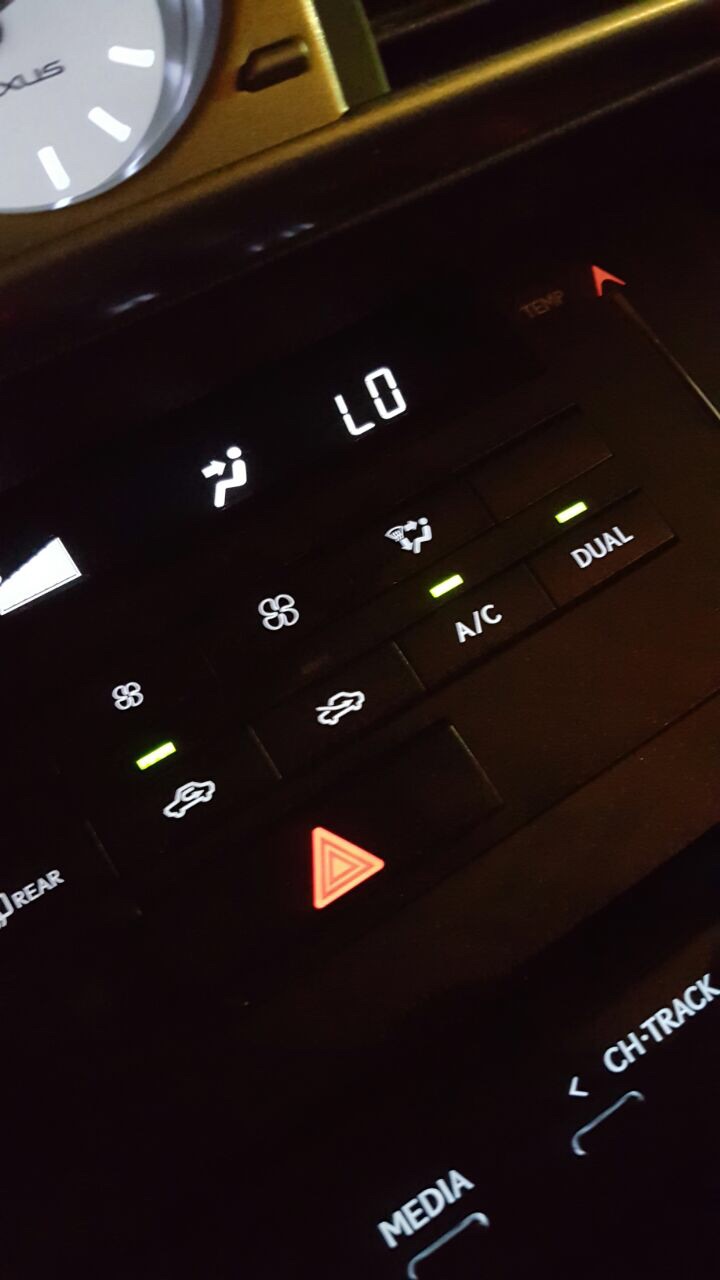 Hqqqq
