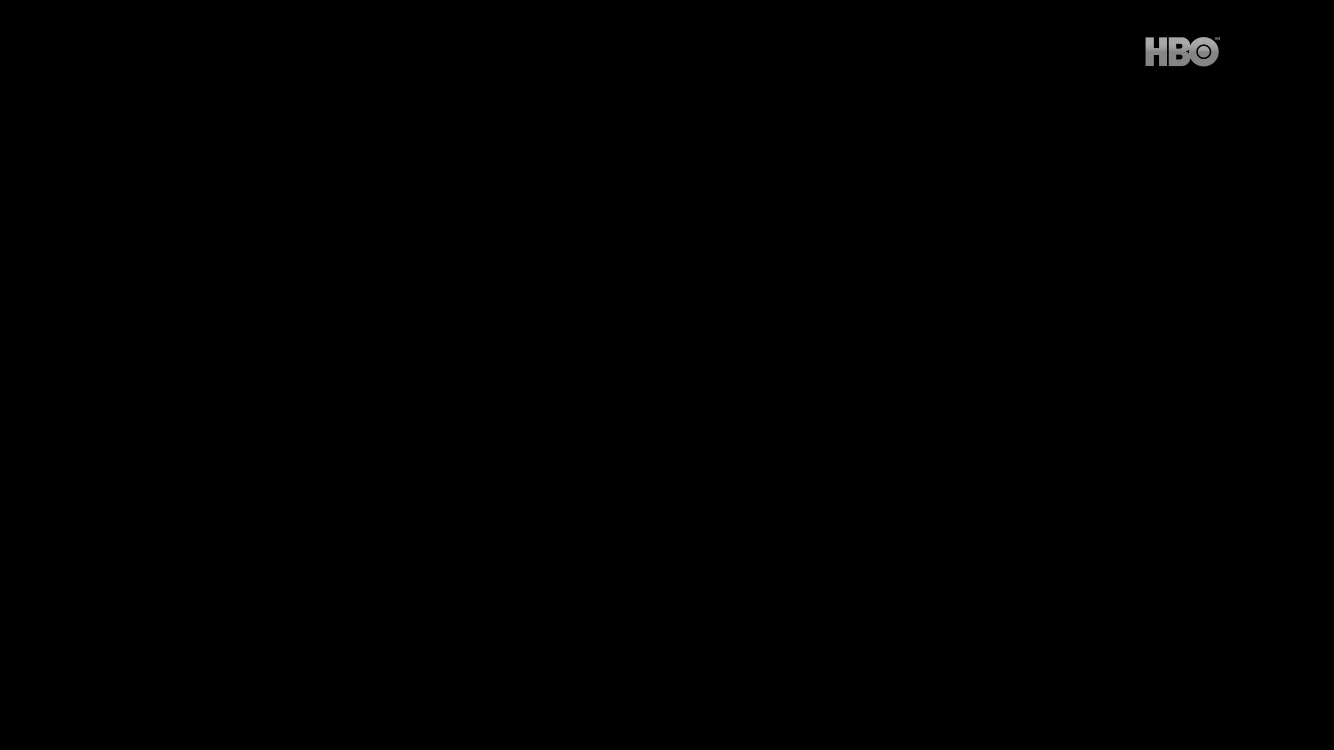 SlLo