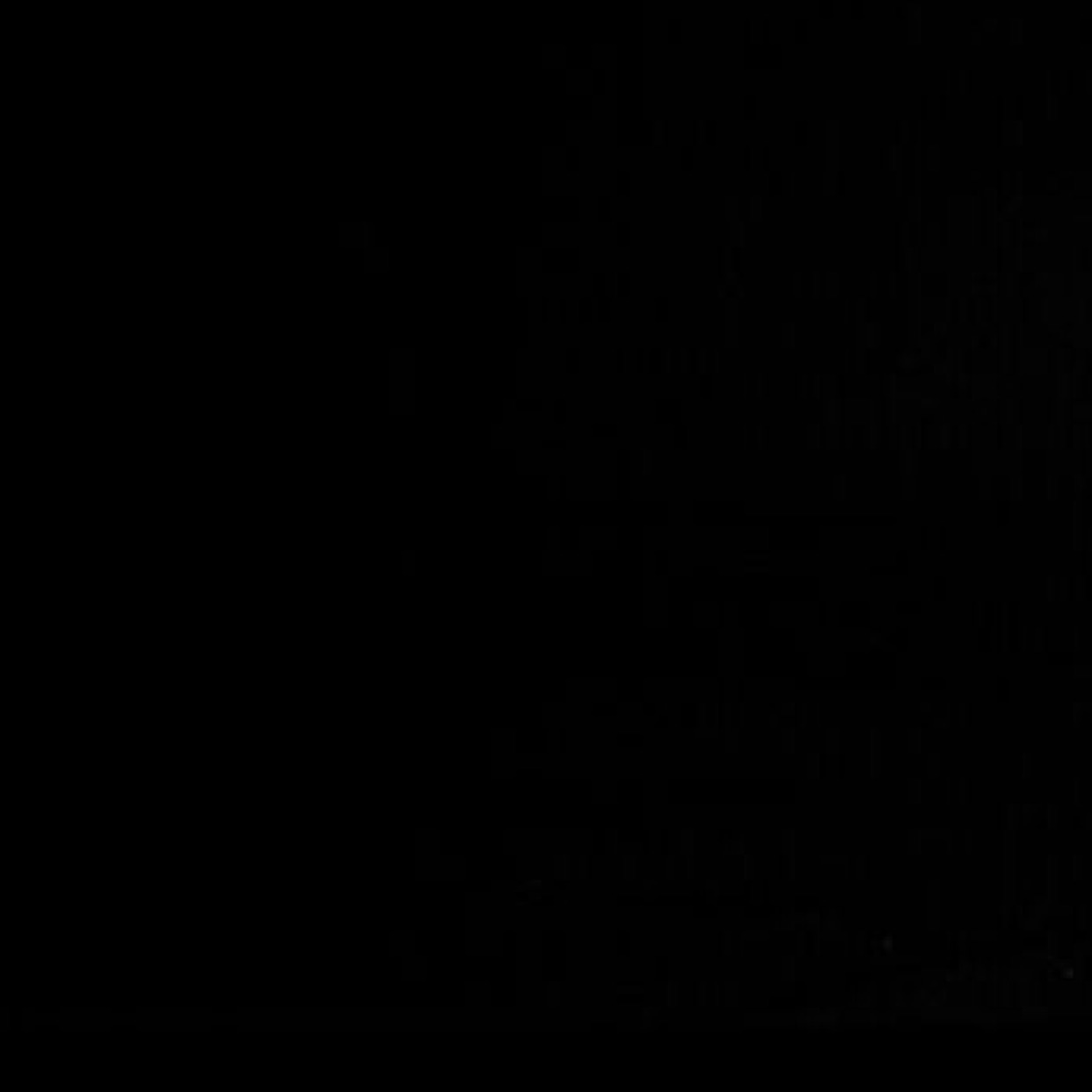 Invitation Banner