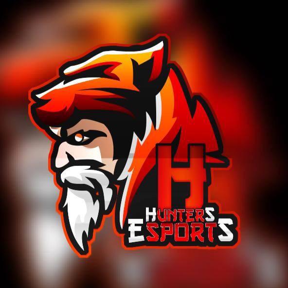 HunterEsports