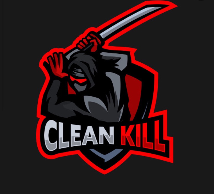 Clean Kill