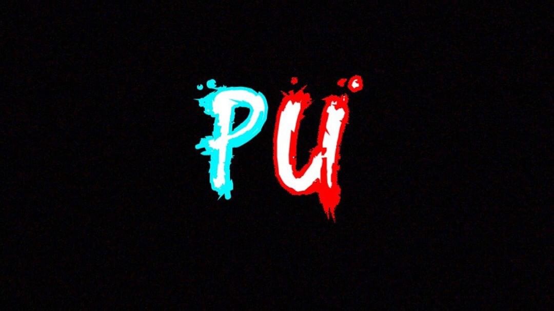 Plucky