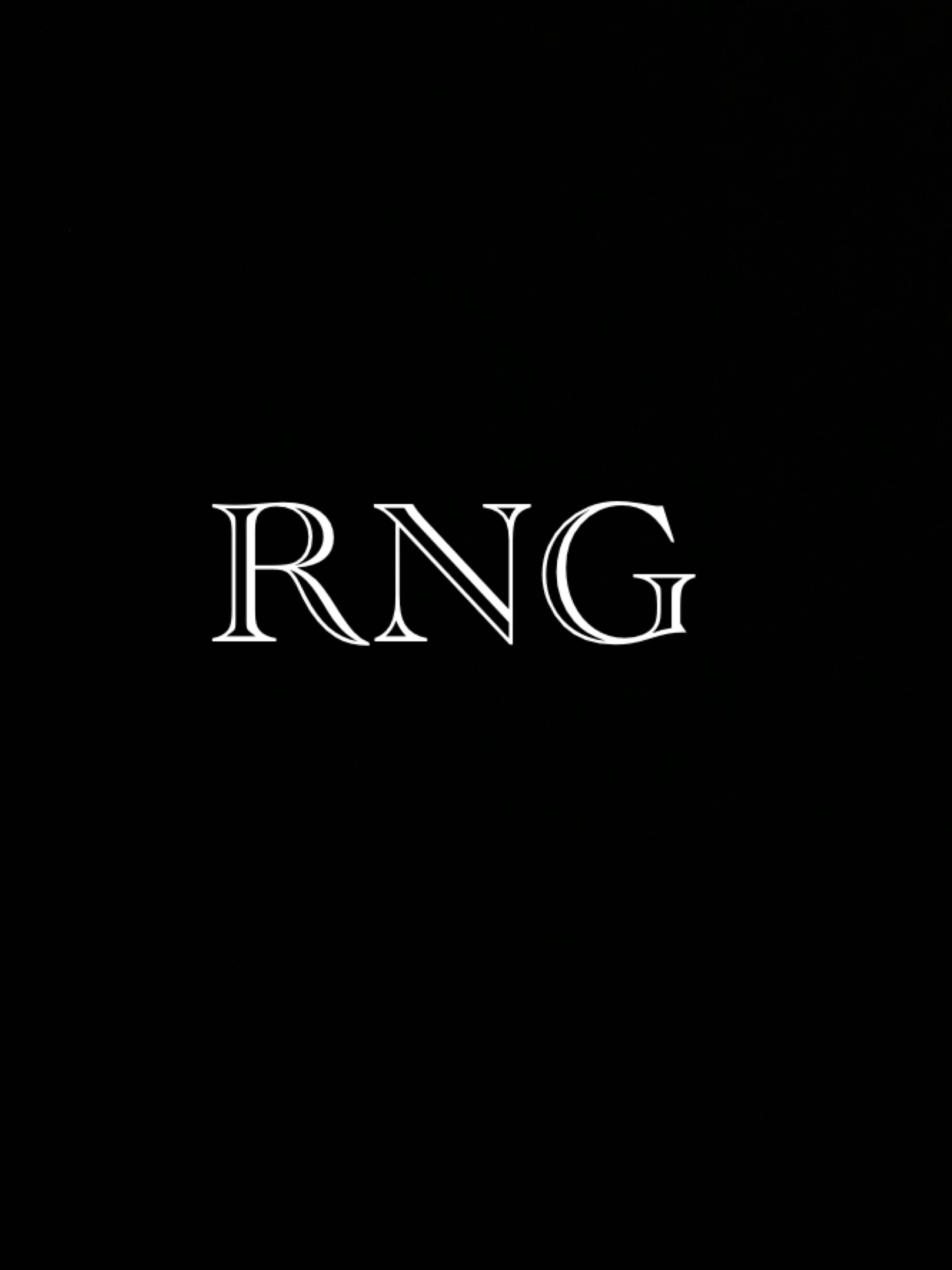 clan NRG