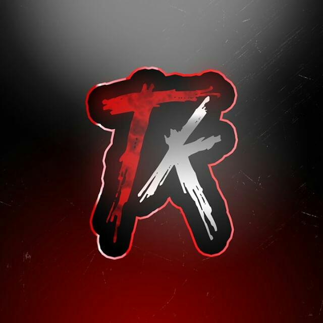 Tactical kills3