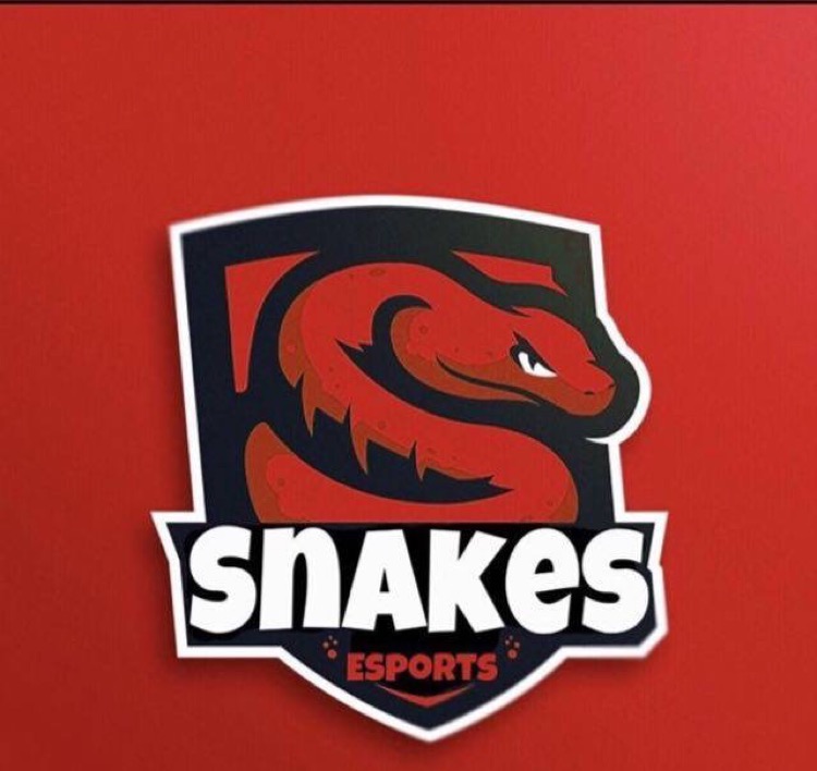 Snakes Espot