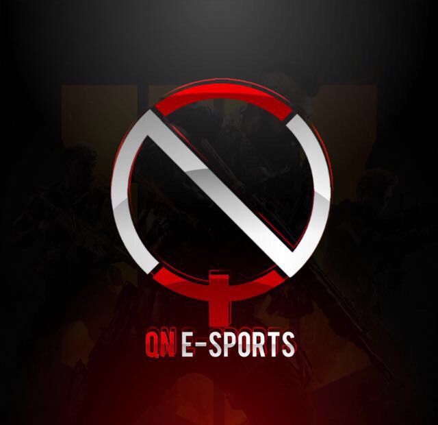 QN