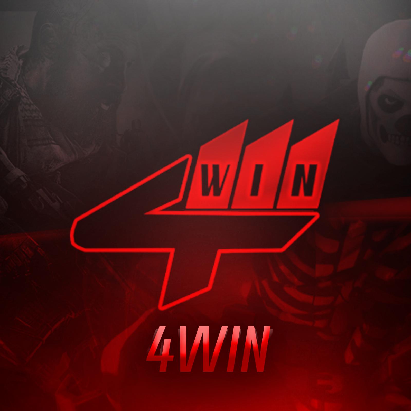 4wiN Esports z