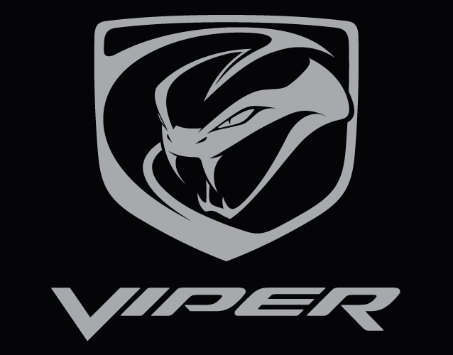 V1pR