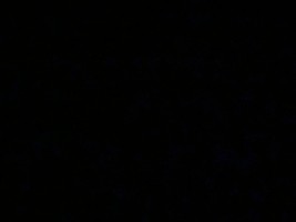 Invitation Banner