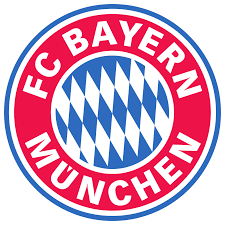 fc club