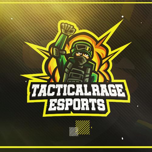 TRGqeSports