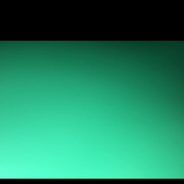 Invitation Banner