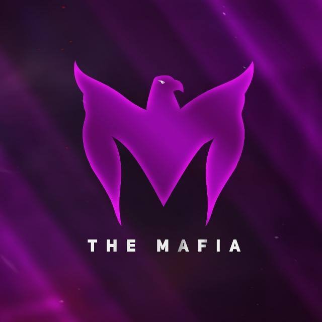 The Mafia esport 4