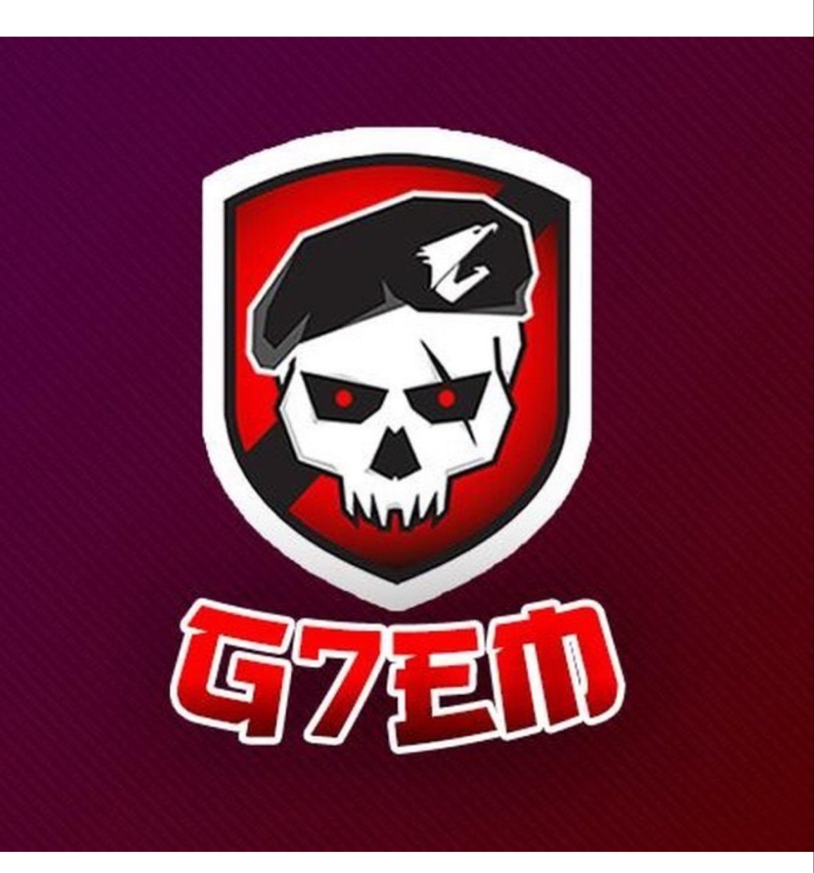 G7eM7