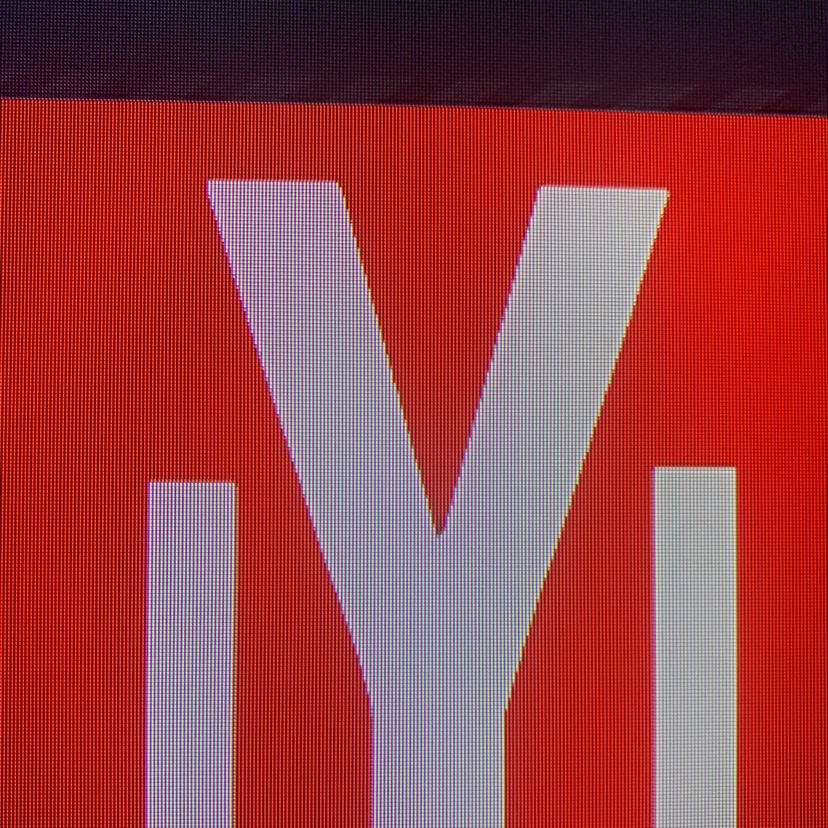 IYIlYl