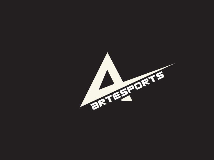 oArTeSports