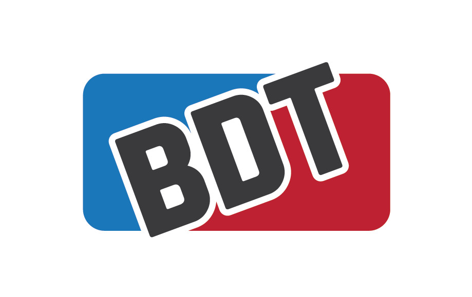 Beasts Duo Team