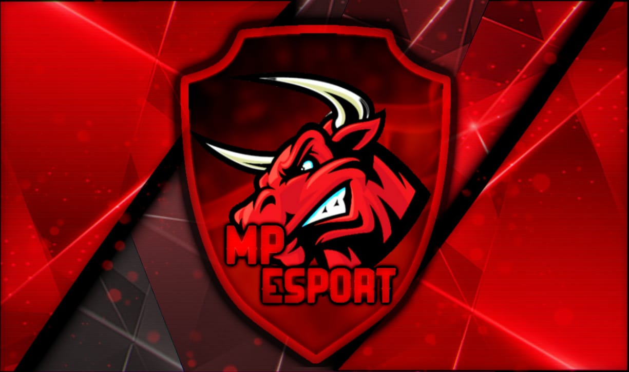 MpTheSquads