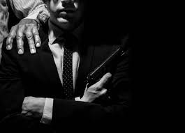 o Mafia