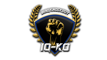 IRAQKNOCKOUT