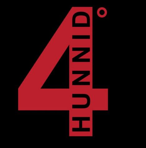 Fo hunnid