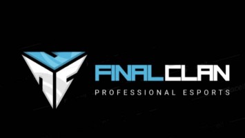 Final e