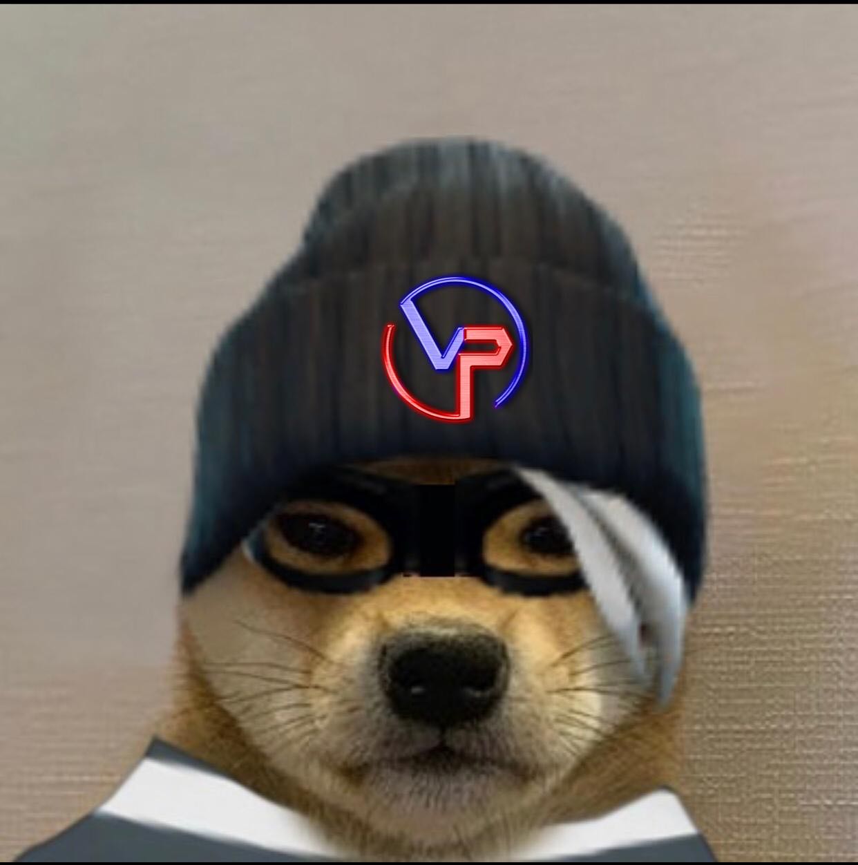 vpesportss