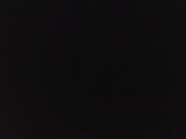 Invitation Banner