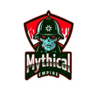 Mythical