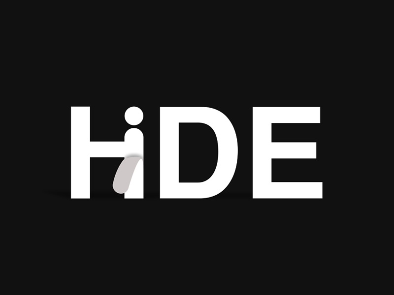HiDe