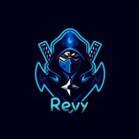 Revy