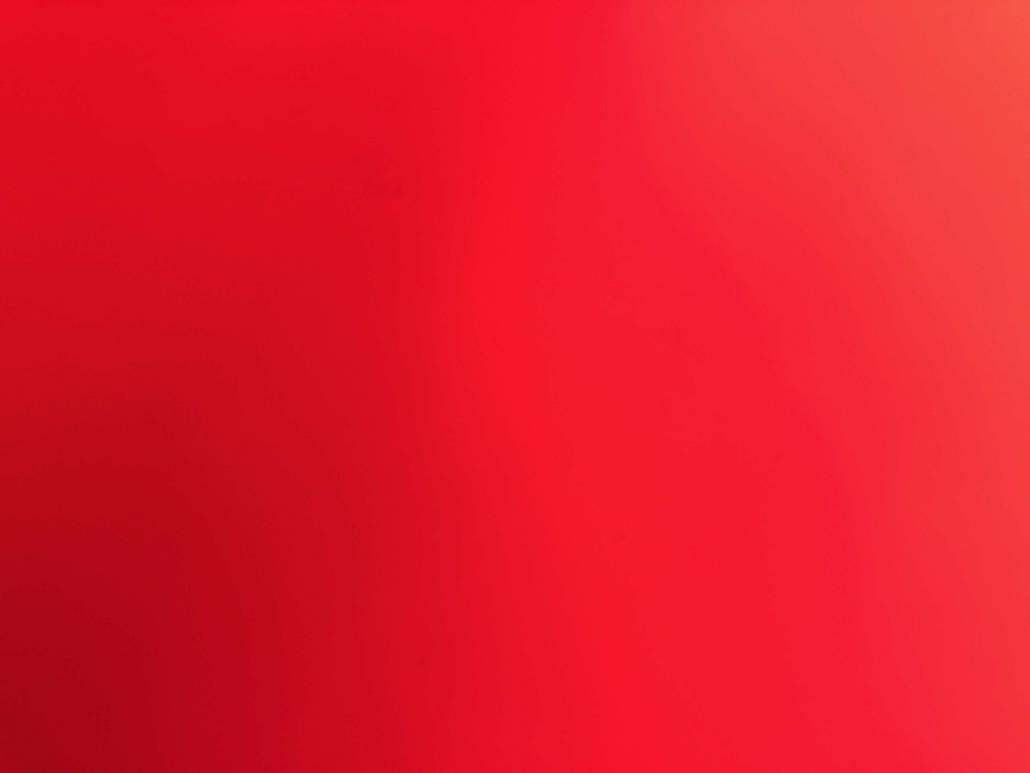 Abcdefgabcd