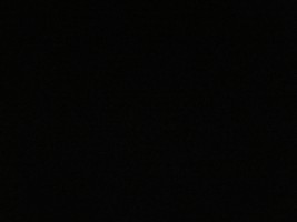 Invitation Banner
