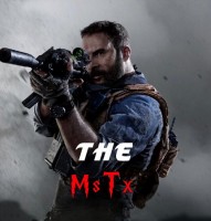THE MsTx