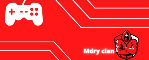 Invitation Banner