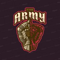 TheARMY
