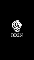 HNBBR