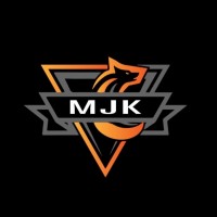 MJKK