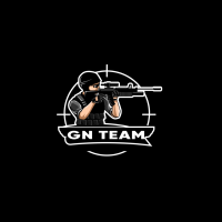 GN TEAM