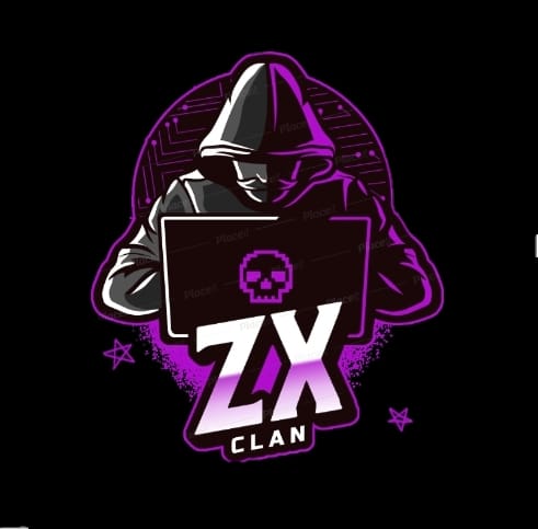 Clanzx