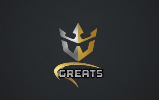 GREATSESPORTS