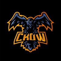Crow eSport