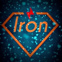 IRON ESPORT