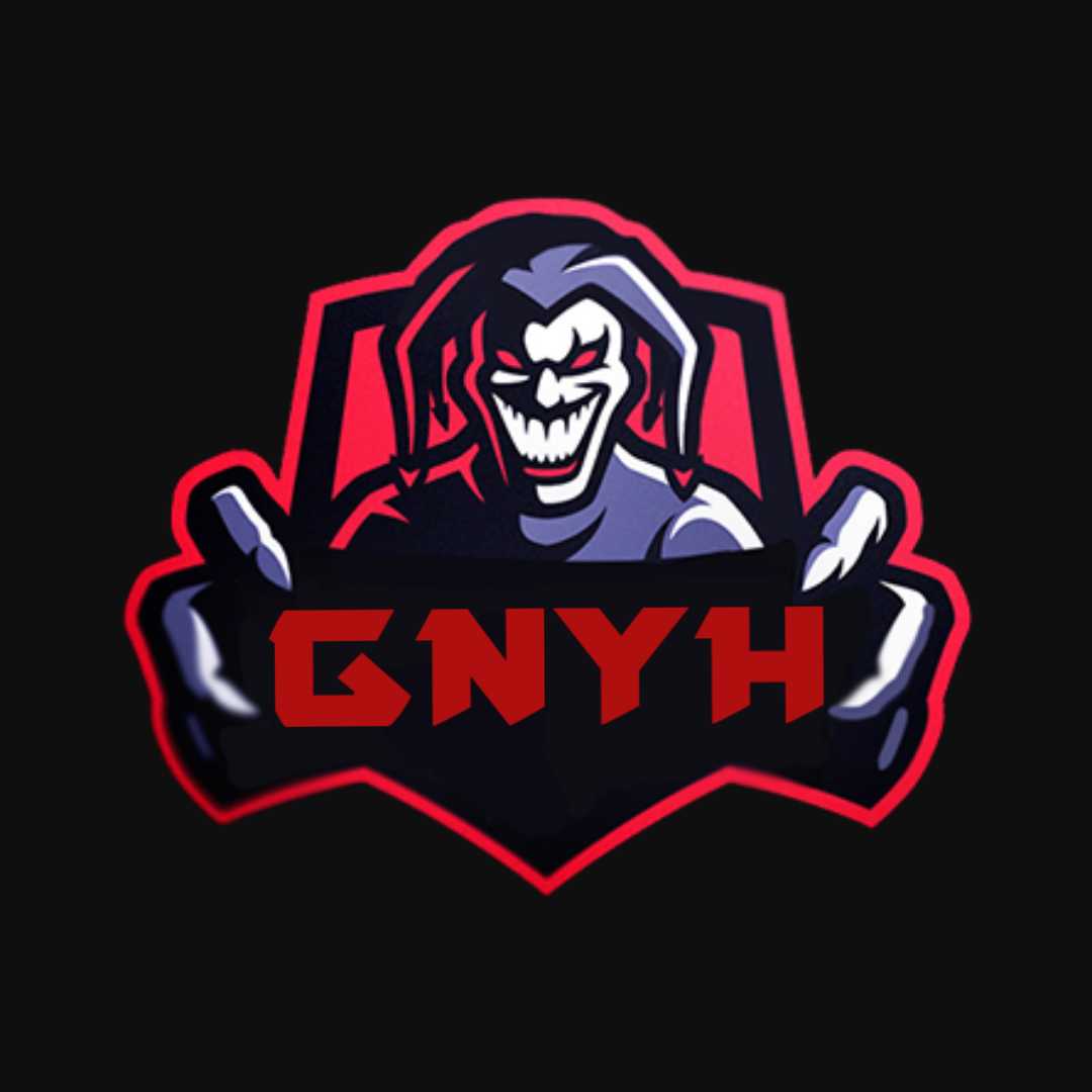 GNYH