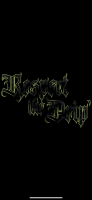 Invitation Banner